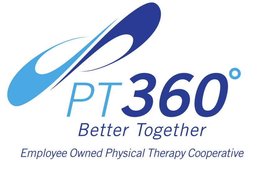 New Employee-Owned Client: PT360