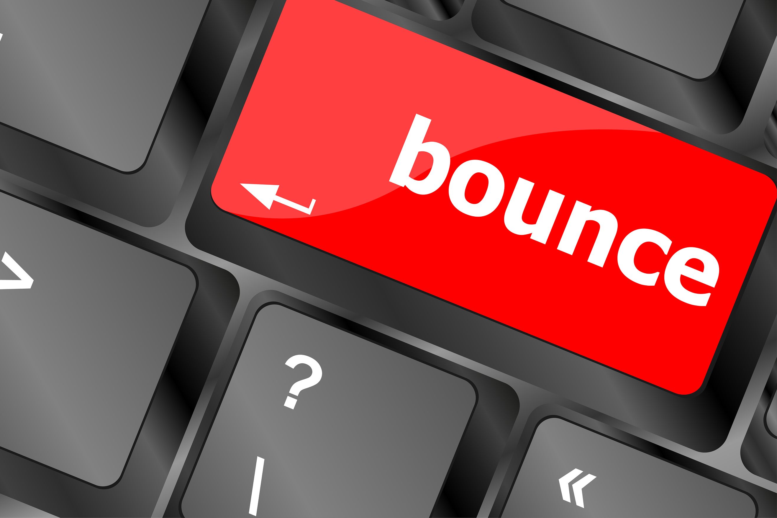 10 Easy Ways to Reduce Bounce Rate in Google Analytics