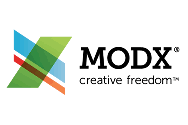 Why Your Website is Ready for an Upgrade to the MODX CMS