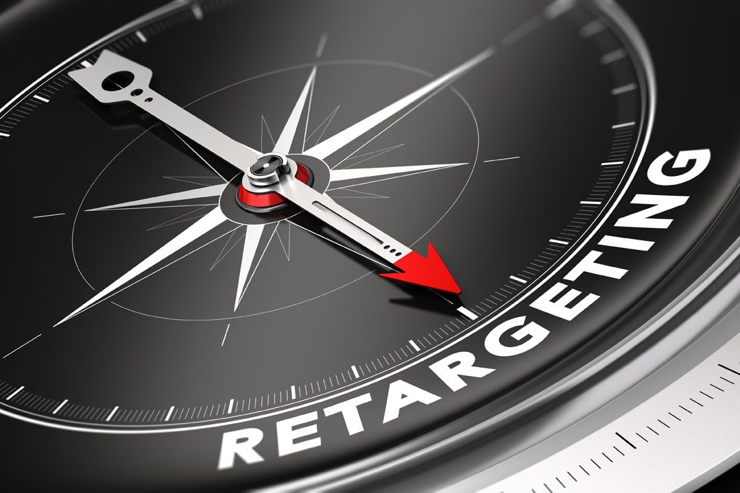 How to Get Started with Retargeting