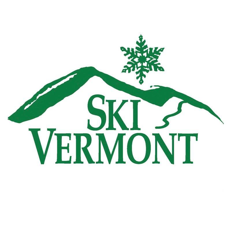 Ski Vermont